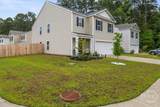 214 Ellie Way - Photo 2