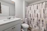 214 Ellie Way - Photo 20