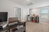 214 Ellie Way - Photo 22