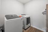 214 Ellie Way - Photo 23