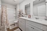 214 Ellie Way - Photo 24
