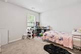 214 Ellie Way - Photo 25