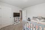 214 Ellie Way - Photo 28