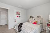214 Ellie Way - Photo 30