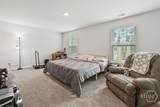 214 Ellie Way - Photo 31