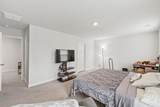 214 Ellie Way - Photo 32