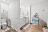 214 Ellie Way - Photo 34