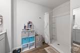 214 Ellie Way - Photo 35