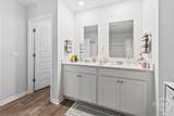 214 Ellie Way - Photo 36