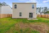 214 Ellie Way - Photo 37