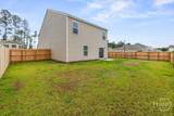 214 Ellie Way - Photo 38