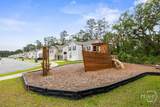 214 Ellie Way - Photo 39