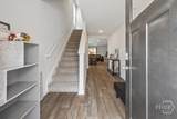 214 Ellie Way - Photo 4
