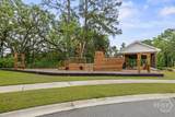 214 Ellie Way - Photo 40