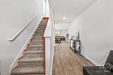 214 Ellie Way - Photo 5