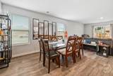 214 Ellie Way - Photo 7