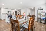 214 Ellie Way - Photo 8