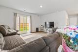 214 Ellie Way - Photo 9