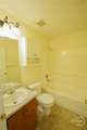 127 Bluelake Boulevard - Photo 13