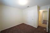 127 Bluelake Boulevard - Photo 15