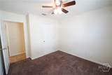 127 Bluelake Boulevard - Photo 18