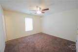 127 Bluelake Boulevard - Photo 20