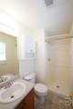 127 Bluelake Boulevard - Photo 23