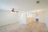 127 Bluelake Boulevard - Photo 4