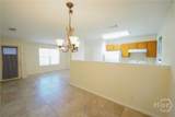 127 Bluelake Boulevard - Photo 5