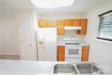 127 Bluelake Boulevard - Photo 6