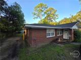 2221 & 2223 Delesseps Avenue - Photo 1