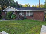 2221 & 2223 Delesseps Avenue - Photo 2