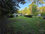2221 & 2223 Delesseps Avenue - Photo 3
