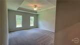 167 Glendale Circle - Photo 23