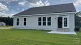 167 Glendale Circle - Photo 30