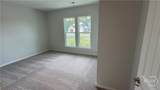 167 Glendale Circle - Photo 8