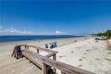1217 Bay Street - Photo 1