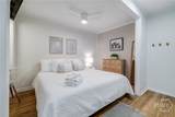 1217 Bay Street - Photo 11