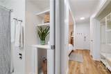 1217 Bay Street - Photo 15