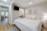 1217 Bay Street - Photo 16