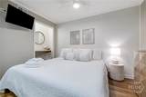 1217 Bay Street - Photo 17