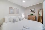 1217 Bay Street - Photo 19