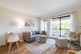 1217 Bay Street - Photo 2