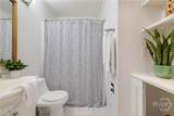 1217 Bay Street - Photo 20