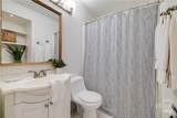 1217 Bay Street - Photo 21