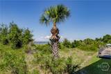 1217 Bay Street - Photo 22