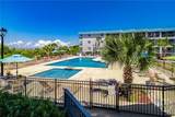 1217 Bay Street - Photo 24