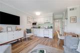 1217 Bay Street - Photo 4