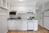 1217 Bay Street - Photo 5