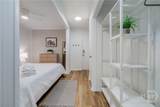 1217 Bay Street - Photo 6